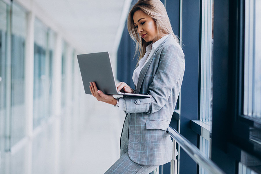 Creating Your Own 12 Days of Romance