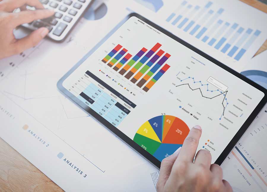 The Brazilian Way of Living